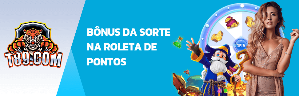 quanto é que tá o jogo do sport e santa